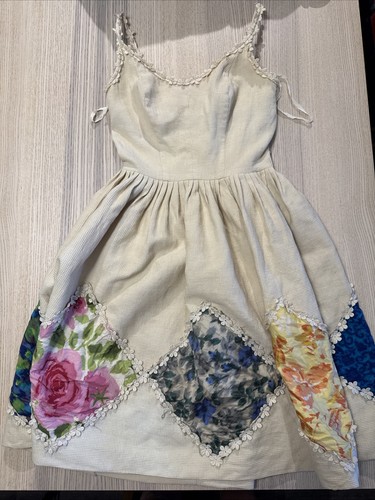Vintage 1950s jay - jay, original