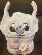 Primark Disney Lilo STITCH