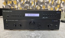 Cambridge Audio A1 V3.0