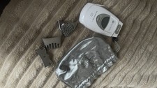 NU Face skin Galvanic Spa 2