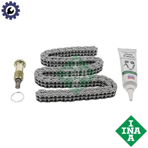 Timing chain kit 559 1798 - kit,