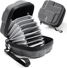 K&F CONCEPT 10 in 1 Lens