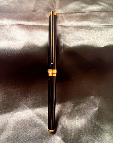 Vintage dupont classique - s.t.,