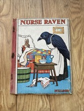 Antiquarian Collectable Books