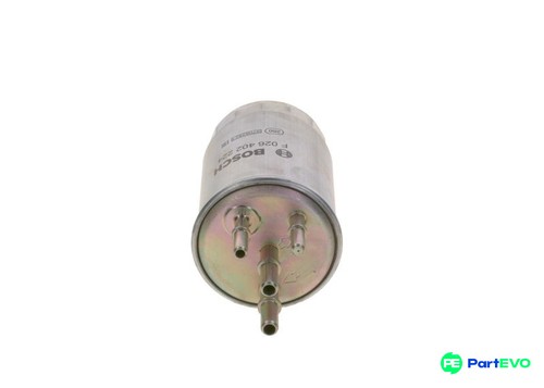 Bosch fuel filter f026402224 - bosch,