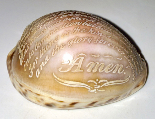 Antique victorian carved - antique,