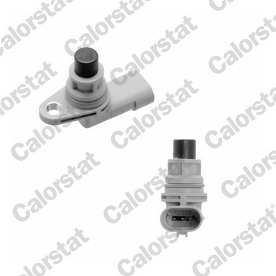 Cs0289 calorstat vernet - cs0289, by