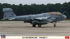 Hasegawa 02169 1/72 EA-6B
