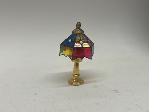 12th scale dolls - 1:12th, house