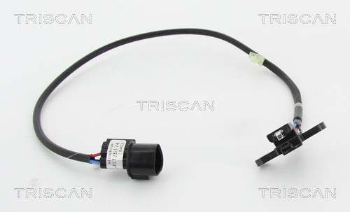 Triscan 8855 42105 - triscan, sensor