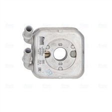 Nissens Engine Oil Cooler