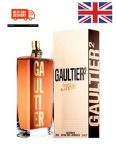 Jean Paul Gaultier 2 EDP 100ml