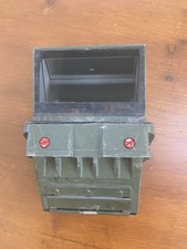 Tank Periscope No 42 Mk 3