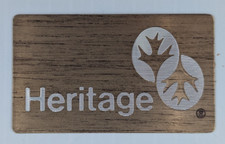 Drexel Heritage Dynasty Makers