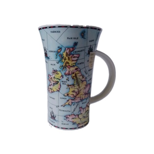 Vintage dunoon shipping - vintage,
