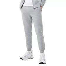 Jack wills Men’s Harder Jog