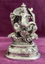 Ganesh Ganpati Statue Idol