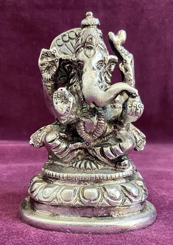 Ganesh ganpati statue idol - ganesh,