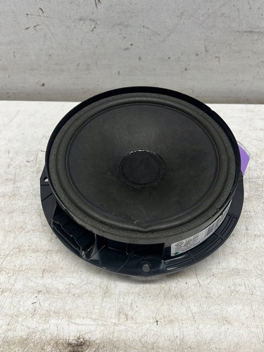 2010 2015 volkswagen passat - 2010-2015, cc