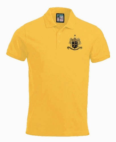 Wolverhampton wanderers 1940s - wolverhampton,