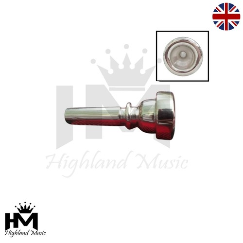 Professional brand new bugle - brand,