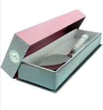 Mary berry Cake Slice brand