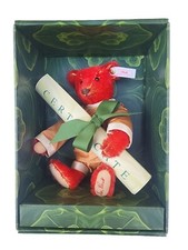 Steiff baby alfonzo limited - steiff,