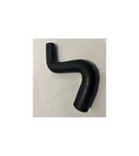 Spoox Citroen BX 16v Silicone