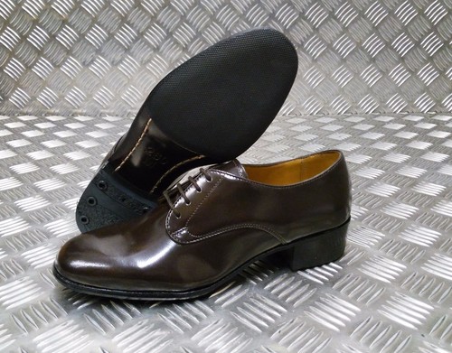Genuine british issue womens - british,