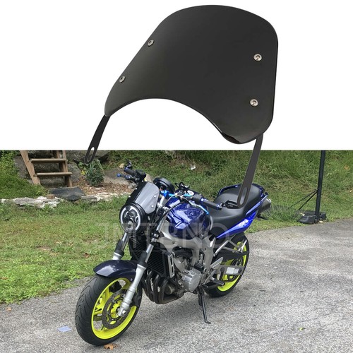 For yamaha fz6 fz1 fz6r - for,