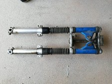 CERIANI GILERA ARCORE 125 5V