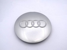 Genuine New AUDI AVUS SILVER