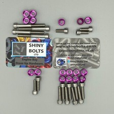 VW 1.8T Turbo AUM Full Engine