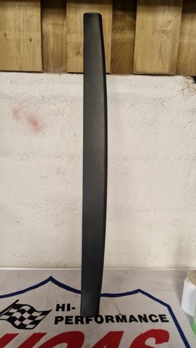 Genuine honda civic type ep3 - genuine,