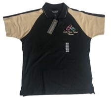 Marks & Spencer Women’s Golf