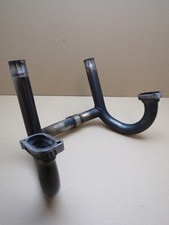 Bmw r1150gs 2003 847 - bmw,