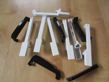 Roland JX-8P JX-10 D-50 Juno-2 S-10 Key