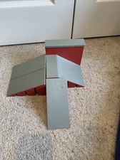 Tech Deck Finger Board Ramps