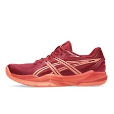 ASICS Powerbreak FF Men's
