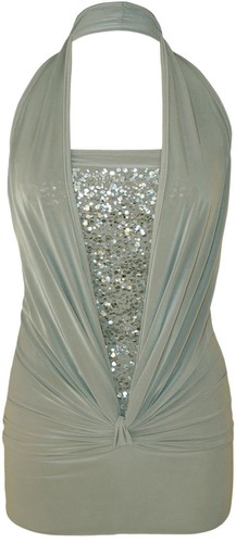 New womens plus size - plus,