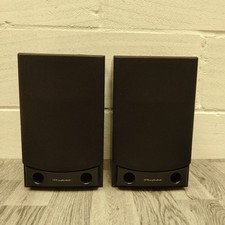 Wharfedale Xarus 1000 Speaker