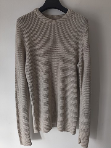 Jack jones originals jorflow - jack, &