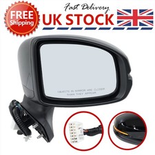 For Honda Jazz Mk4 2015-2020