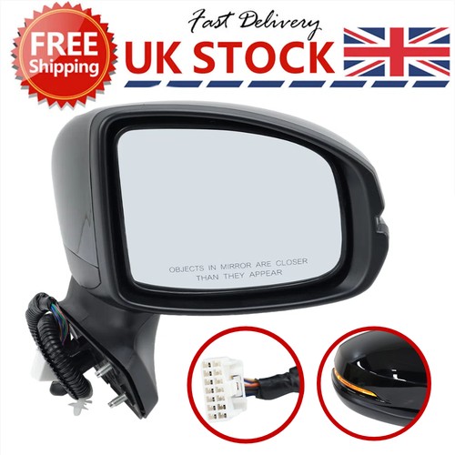 For honda jazz mk4 - honda, 2015-2020