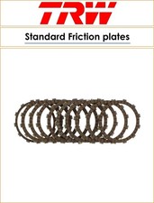 Triumph Rocket 2300 III