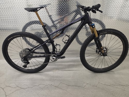 2026 specialized works - 2026,