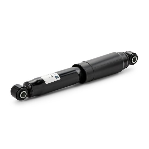 Sachs rear gas pressure - sachs,