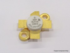 Genuine Philips BLF175 50V