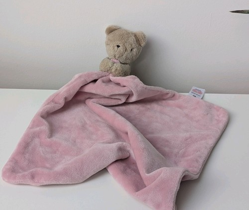 Sainsburys teddy bear - sainsburys, baby