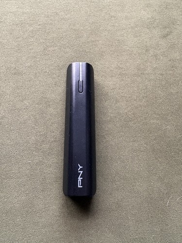 Pny t2200 200mah usb - pny,
